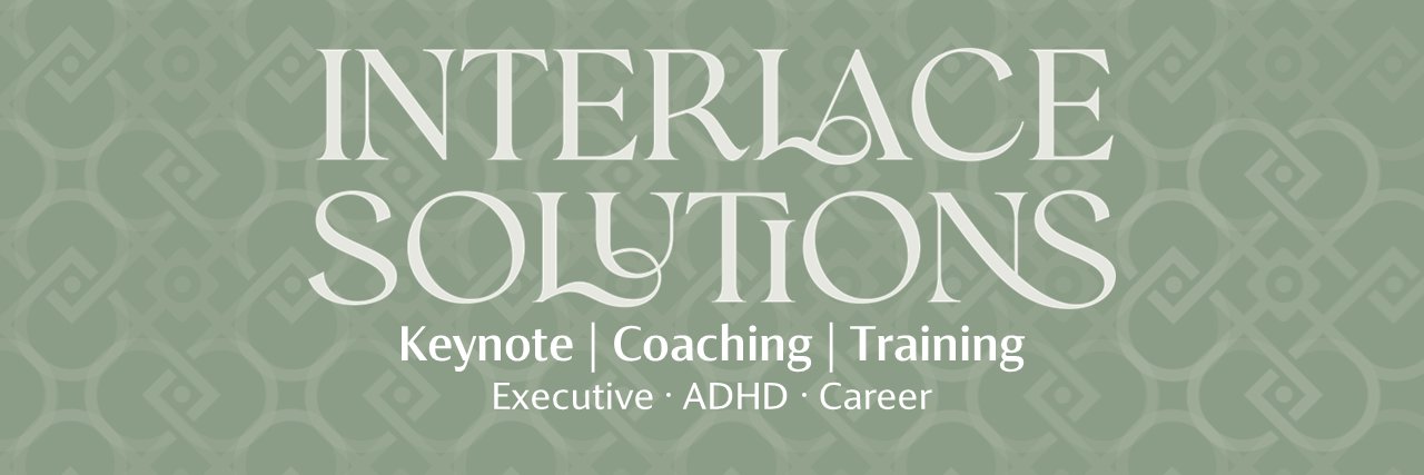 Elle O'Flaherty banner