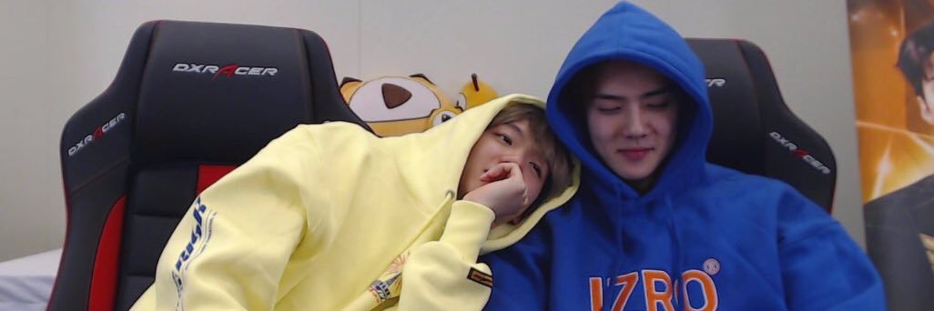 a___25's profile banner image