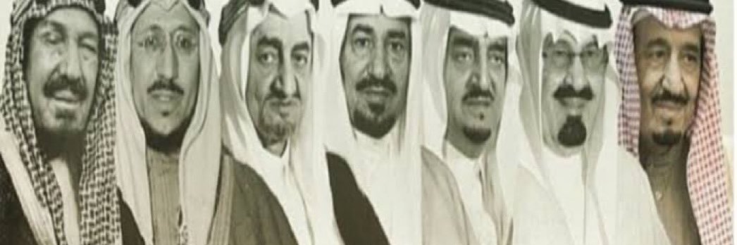 فـهــد💙 banner