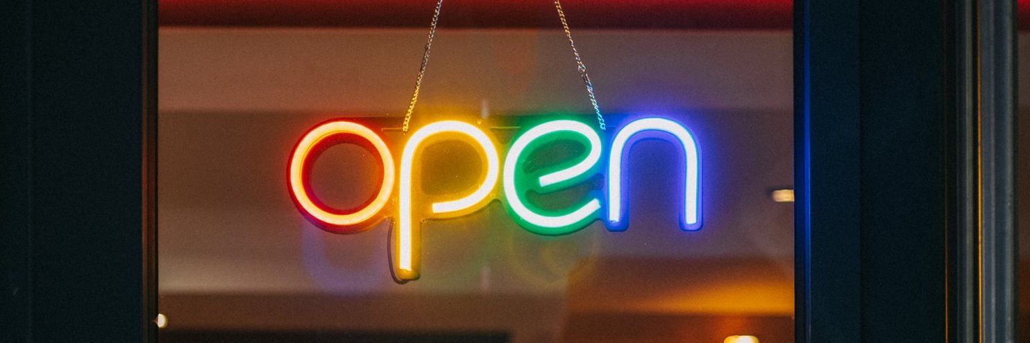 OpenAccess2022's profile banner image