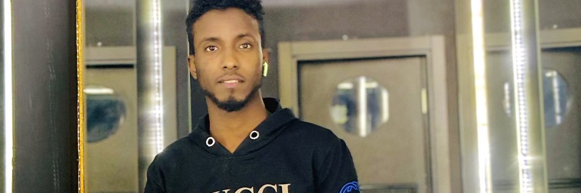 scabdulaahi3's profile banner image