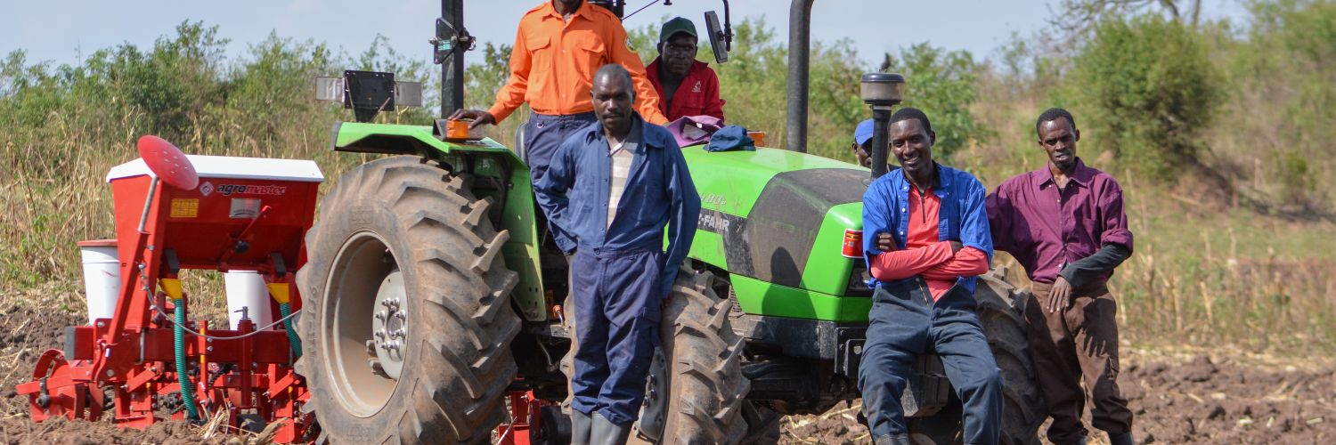 SamuelAhumuza's profile banner image