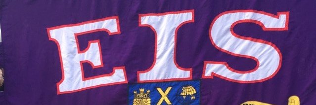 EISStudents's profile banner image