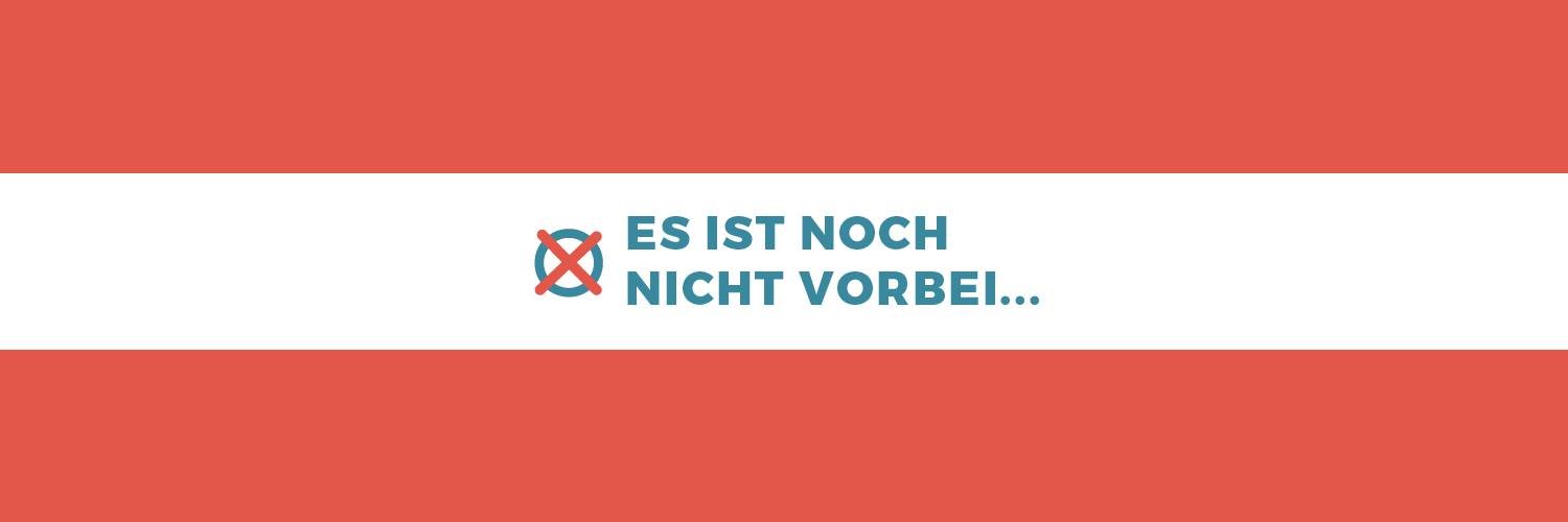 bpw2016's profile banner image