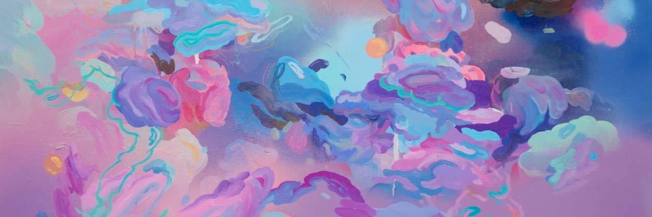 Savannah Slone banner