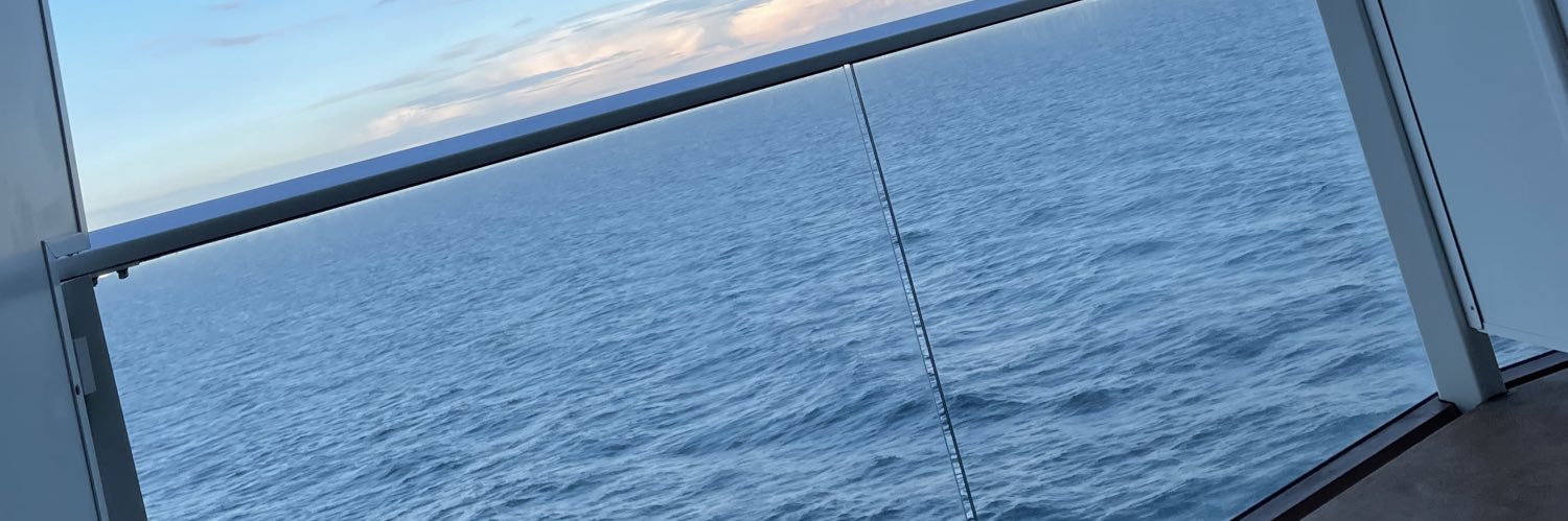 okeezz's profile banner image