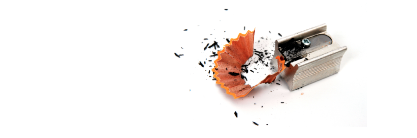 AdworksCorp's profile banner image