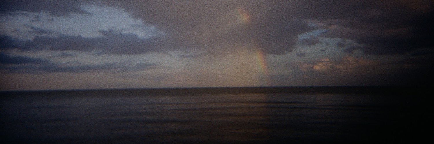 ’S banner