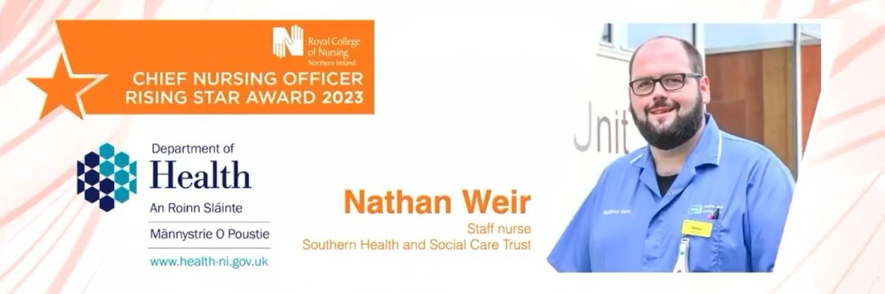 NathanWeir2's profile banner image