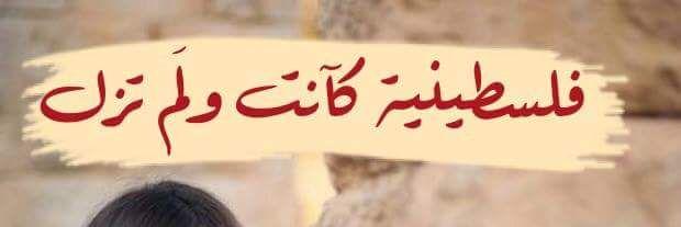 FarhoudNabil's profile banner image