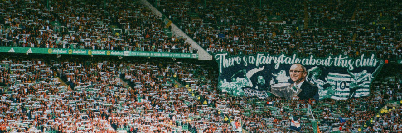 SP67_'s profile banner image