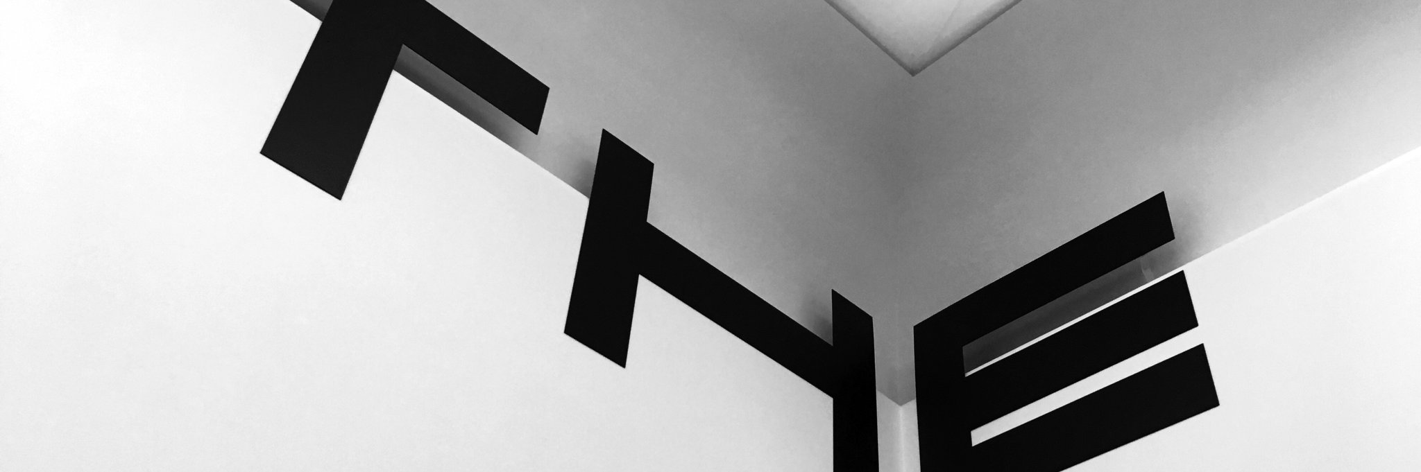 annie rushton banner