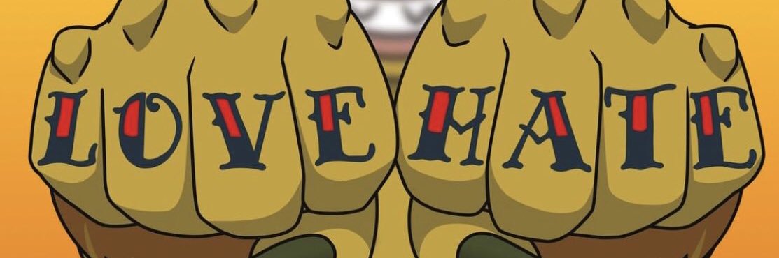 TheMeatmann's profile banner image