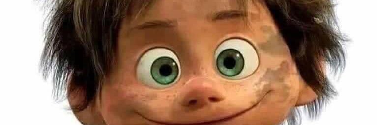 me2Ajas's profile banner image