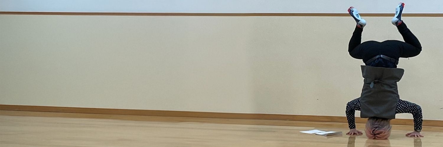 匠馬千晶🐴匠馬(takuma) banner