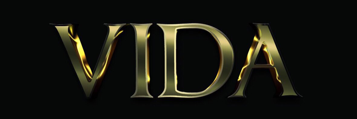 VIDA_event's profile banner image