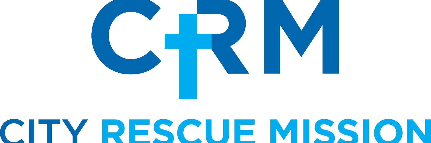 CRMJax's profile banner image
