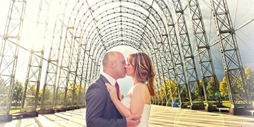 PhotoForrester banner