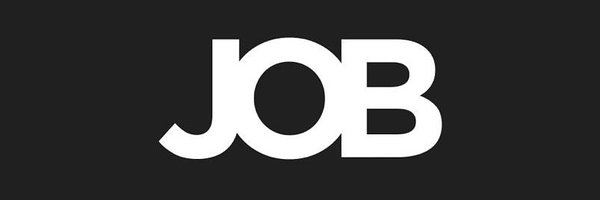Job_RSA's profile banner image