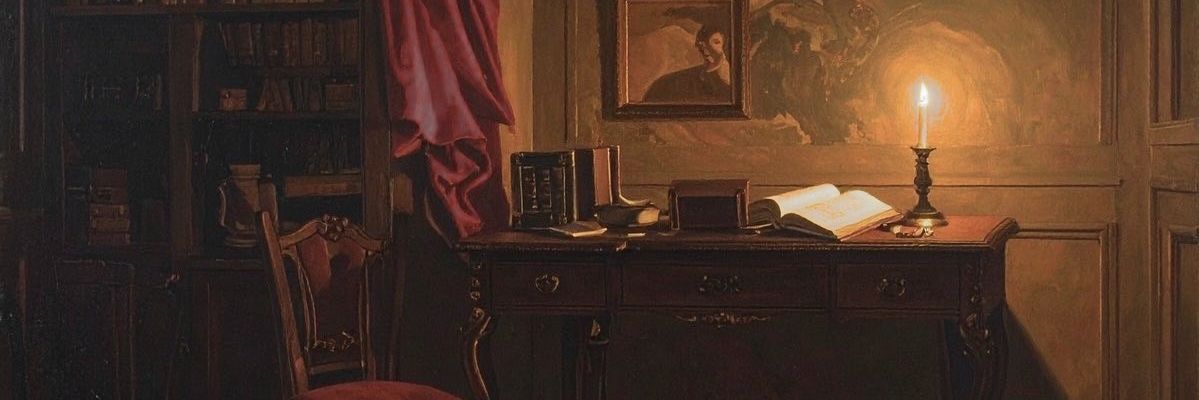ebrarrygr's profile banner image