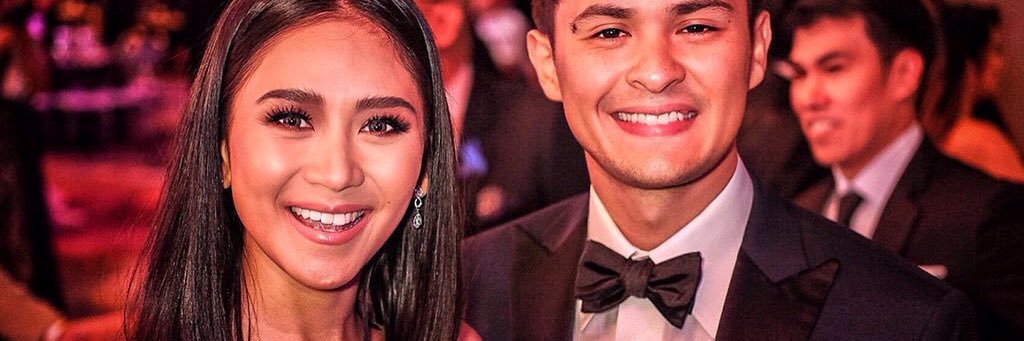 itskyledylanSG's profile banner image
