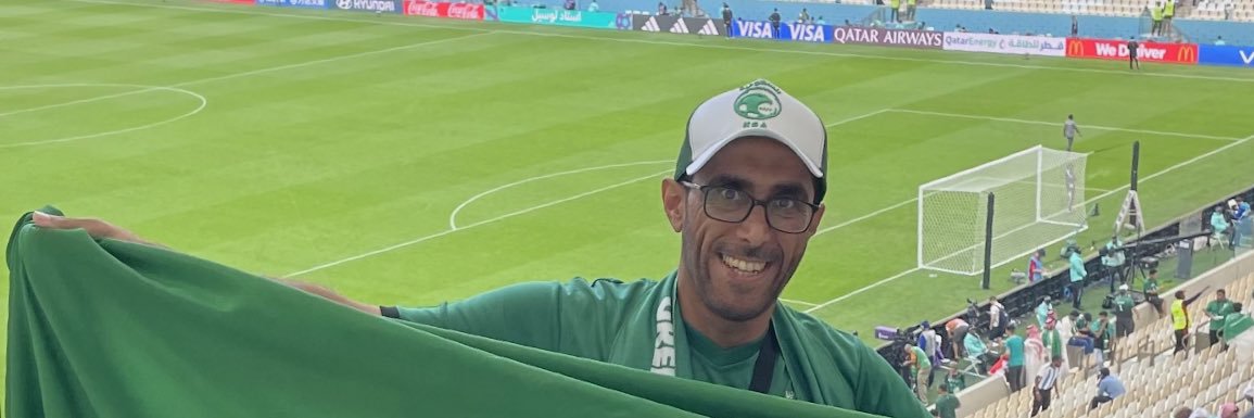 zeko_ksa's profile banner image