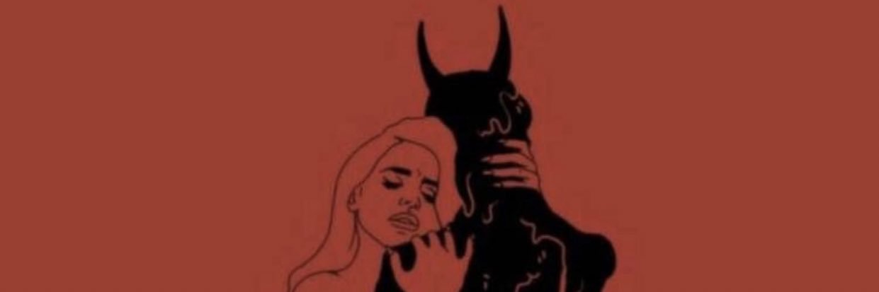TheProblemLopez's profile banner image