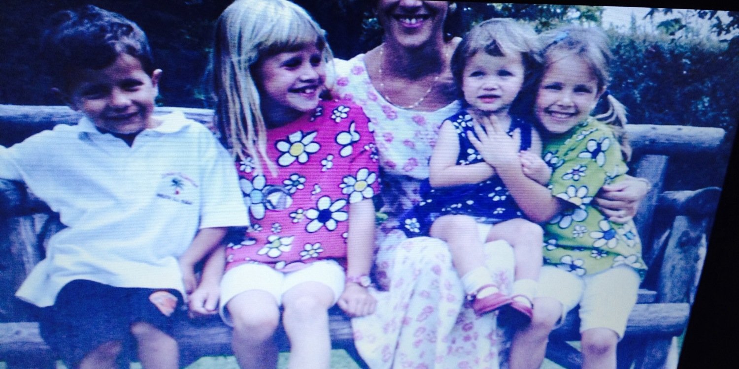 louwilliams95's profile banner image