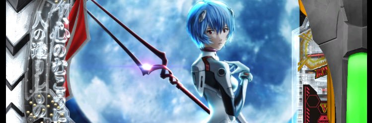 2zJweb's profile banner image