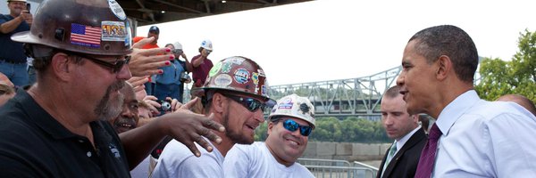 Charlie44 Profile Banner