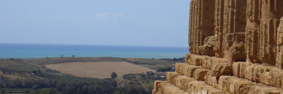 CapuPat's profile banner image