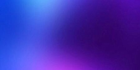 4nnajpg's profile banner image