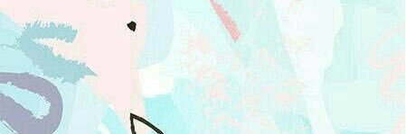 sullymar02's profile banner image