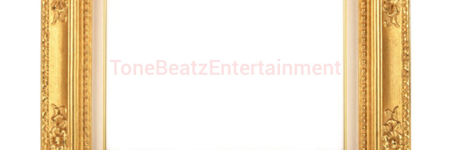 BeatzTone's profile banner image