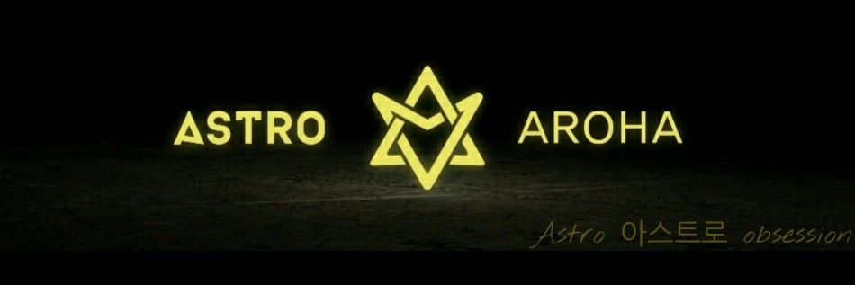 AstroObsession's profile banner image