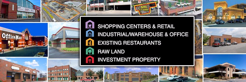 Kotis Properties banner