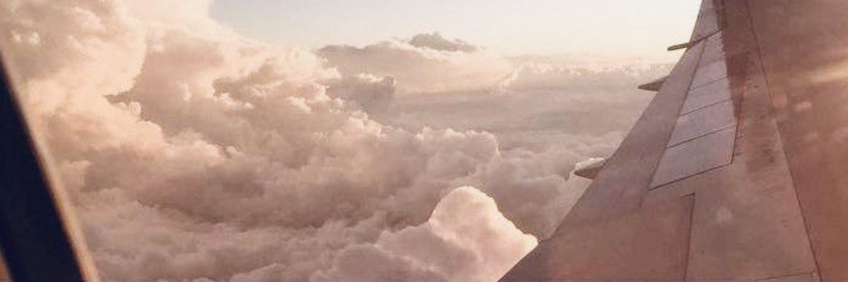 ainaraaroca_'s profile banner image