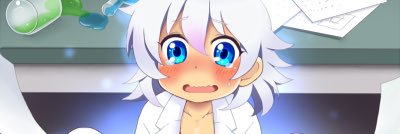 sdgf1985's profile banner image