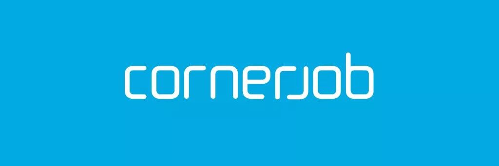 CornerJob_mx's profile banner image