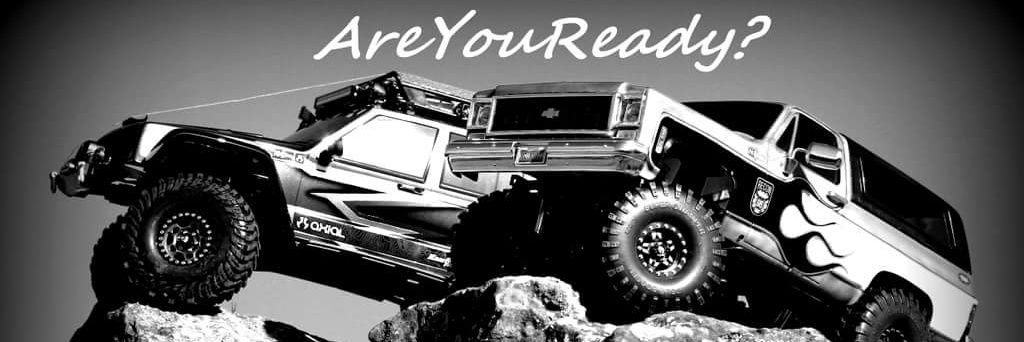 RCCarZoneUK's profile banner image