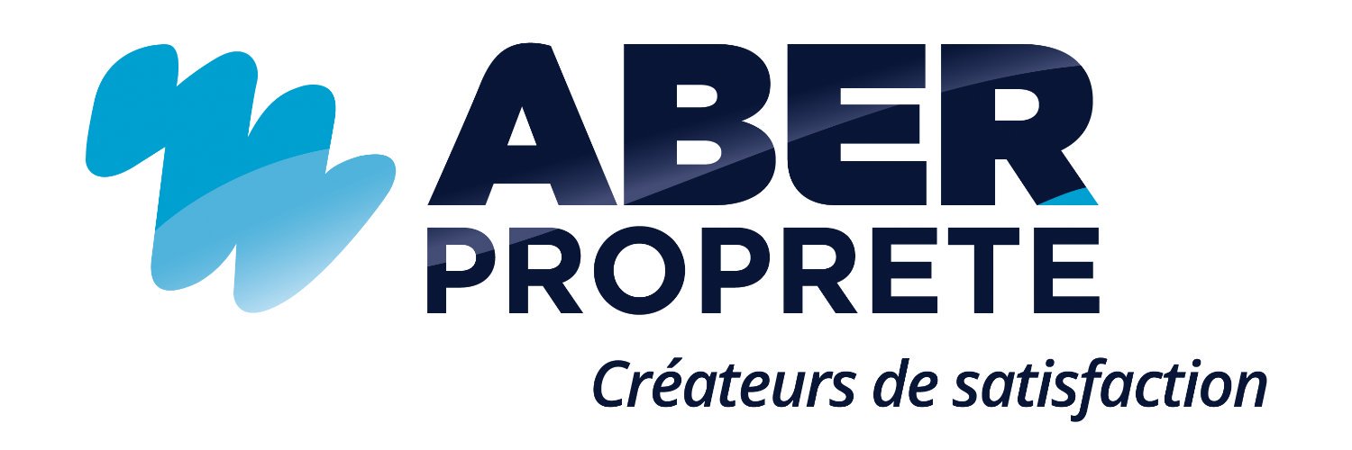 ABERProprete's profile banner image