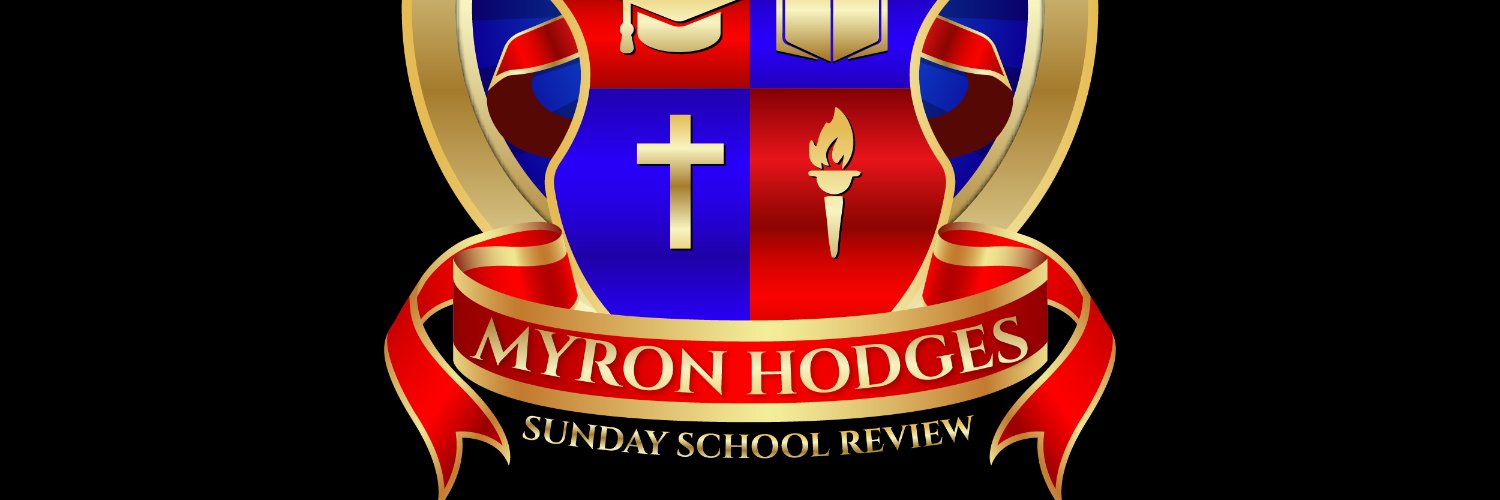 MyronHodges5's profile banner image