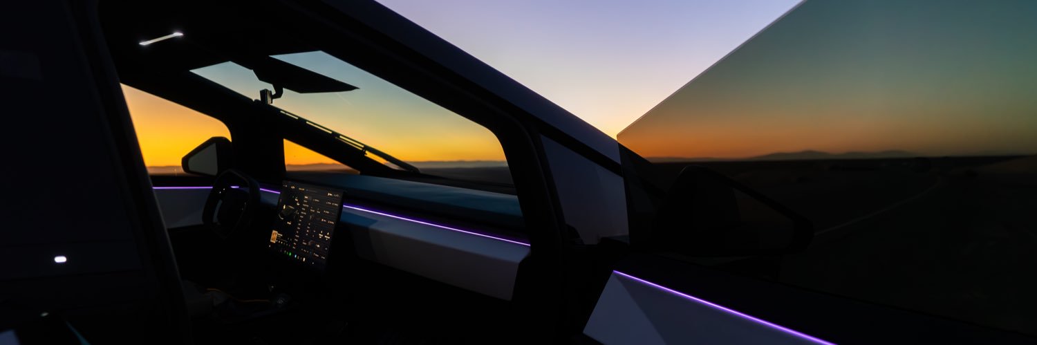 sergey021's profile banner image