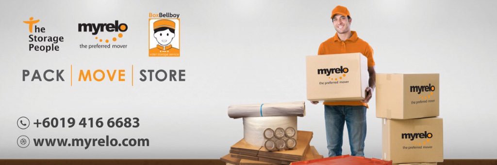 NoorAmyIsmail's profile banner image