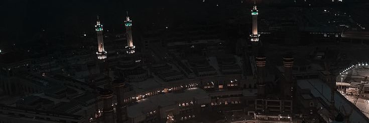 LFA ⛩ banner