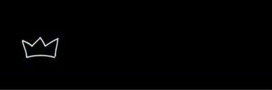 ebrusendinc's profile banner image