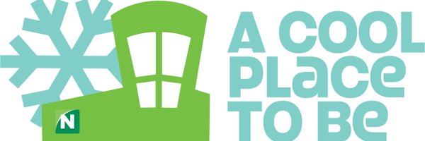 NorthwestArena Profile Banner