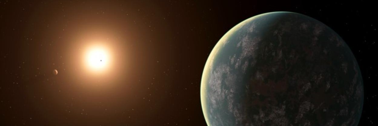 José Guimón banner