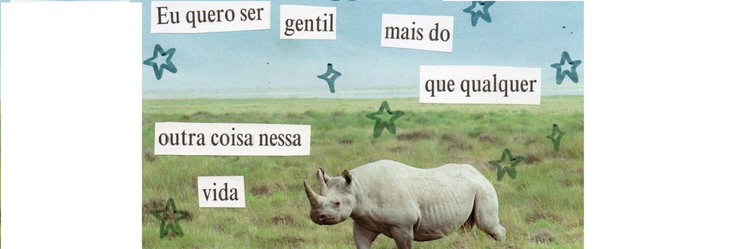 raphael_o0's profile banner image