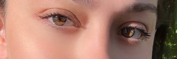 NeelhtakClbl Profile Banner